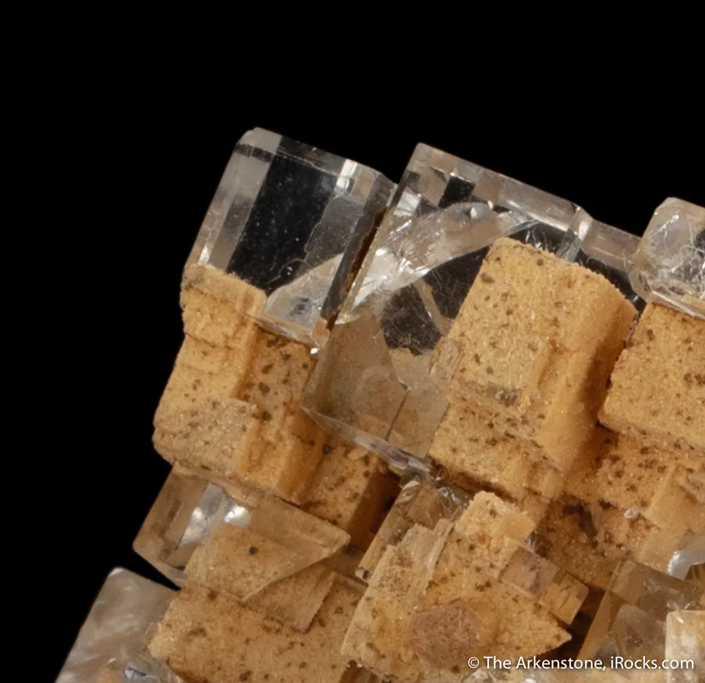 Fluorite - image 6