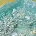 Fluorite 1671 grams - Huanzala Mine, Huallanca, Huallanca District, Bolognesi Province, Áncash, Peru - image 5