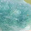 Fluorite 1671 grams - Huanzala Mine, Huallanca, Huallanca District, Bolognesi Province, Áncash, Peru - image 3