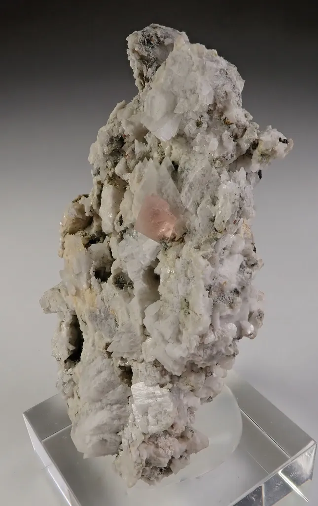 Fluorite - image 4