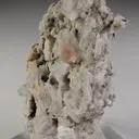 Fluorite - image 4