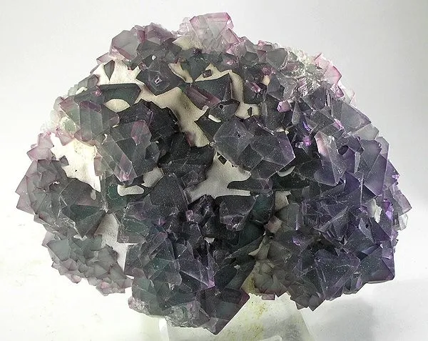 Fluorite image