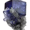 Fluorite - image 4