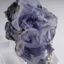 Fluorite - image 2