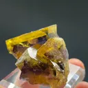 Fluorite - image 3