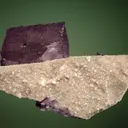 Fluorite - image 5