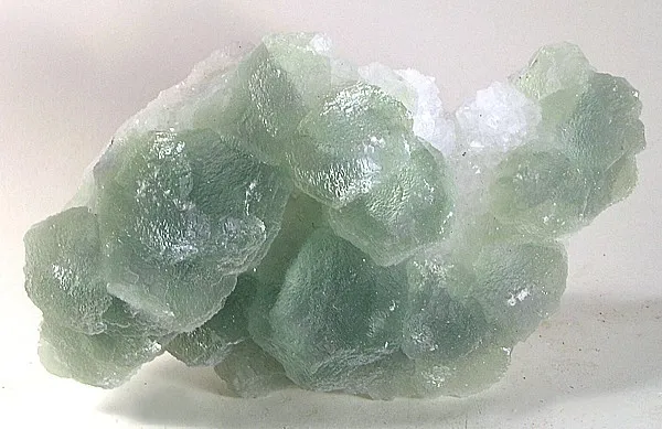 Fluorite image