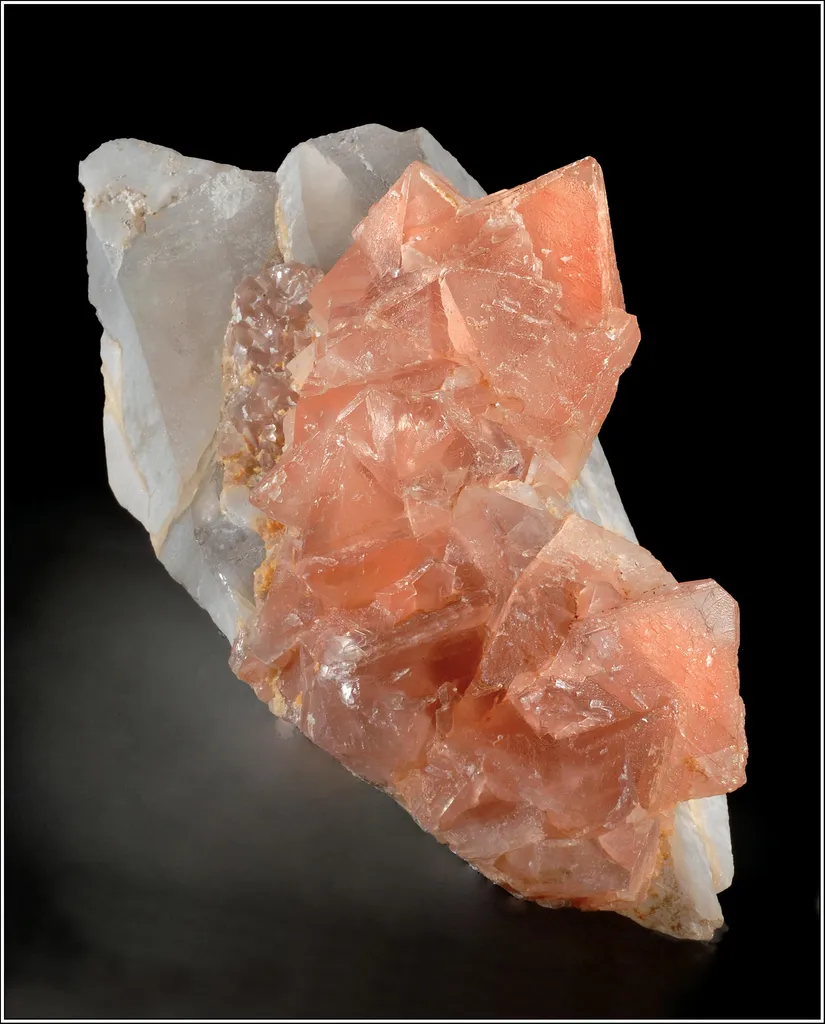 Fluorite image