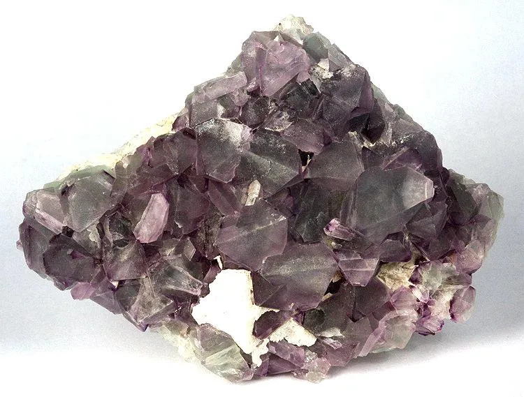 Fluorite image