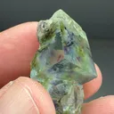 Fluorite - image 2