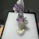 Fluorite - image 1