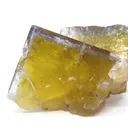 Fluorite - image 4
