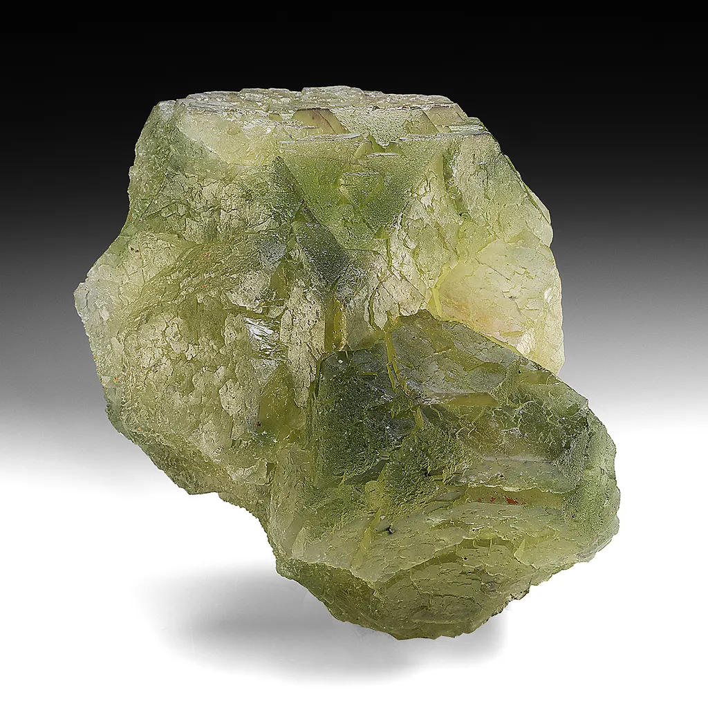 Fluorite image