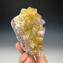 Fluorite - image 3