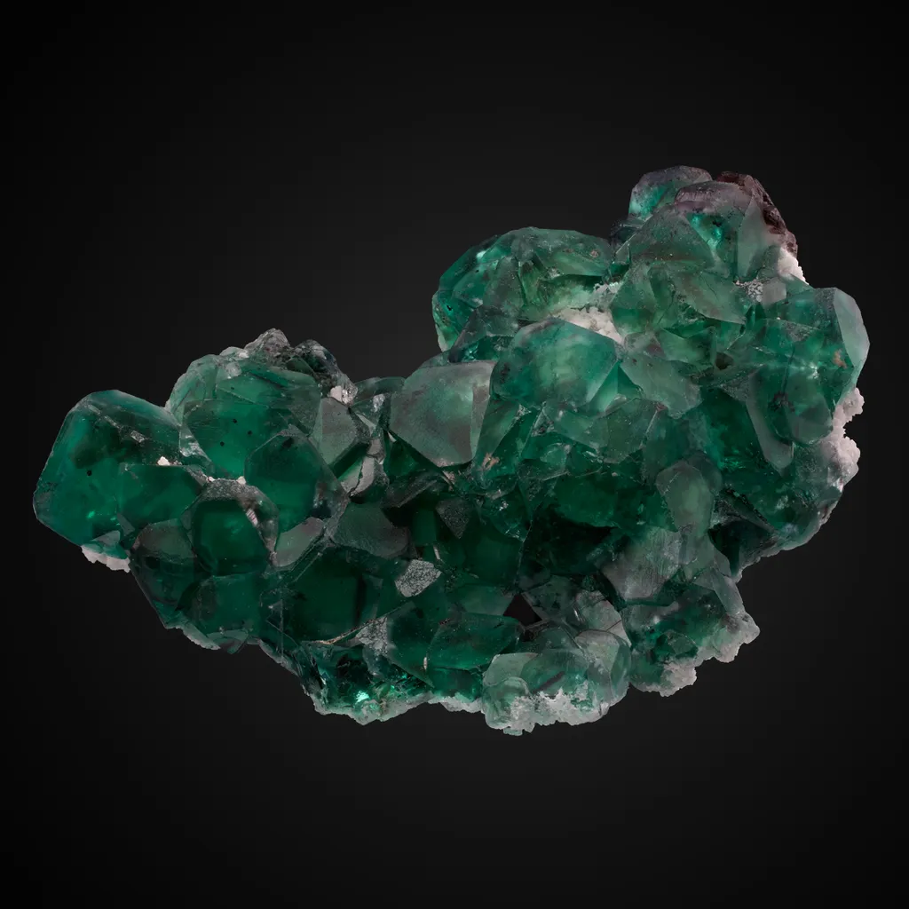 Fluorite image