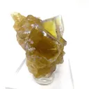 Fluorite - image 4