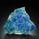 Fluorite - image 1