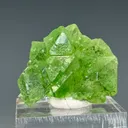 Fluorite - image 1