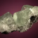 Fluorite - image 3