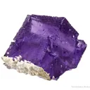 Fluorite - image 3