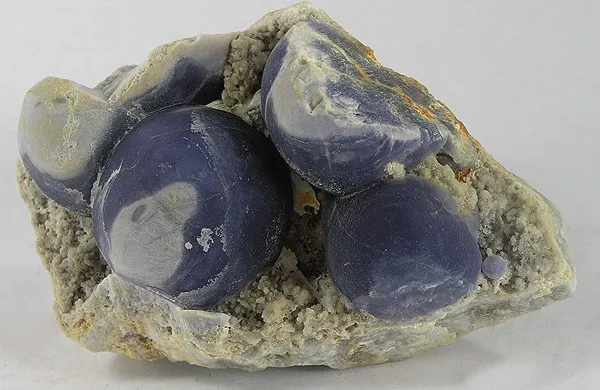 Fluorite image