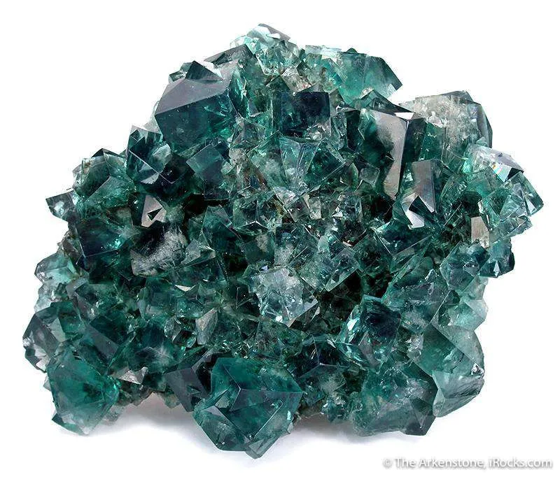 Fluorite image