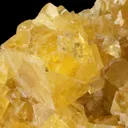 Fluorite (1800s classic locality) - image 4