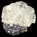 Fluorite - image 3