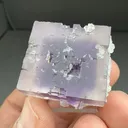Fluorite - image 2