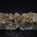 Fluorite - image 1