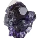 Fluorite - image 2