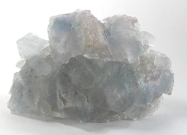 Fluorite image