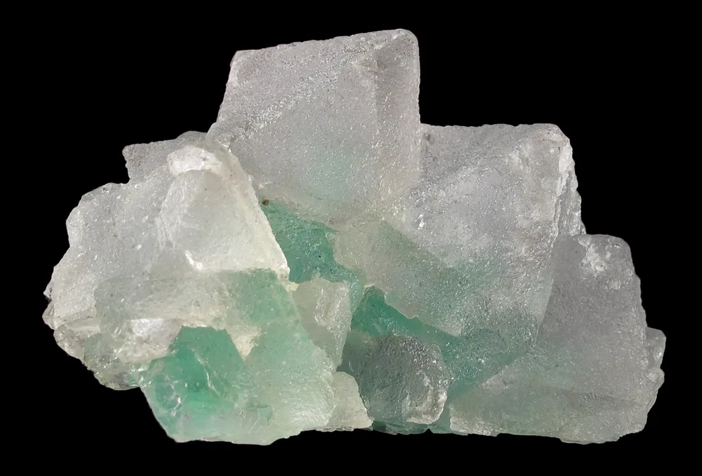 Fluorite image