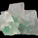 Fluorite - image 1