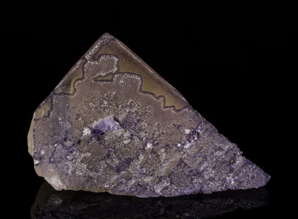 Fluorite - image 3
