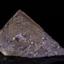 Fluorite - image 3