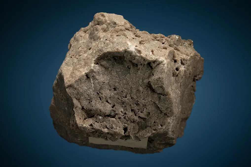 Fluorite - image 5