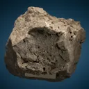 Fluorite - image 5