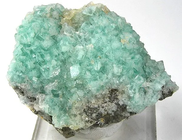 Fluorite image