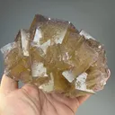 Fluorite - image 3