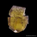 Fluorite - image 1