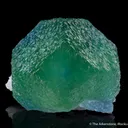Fluorite - image 1