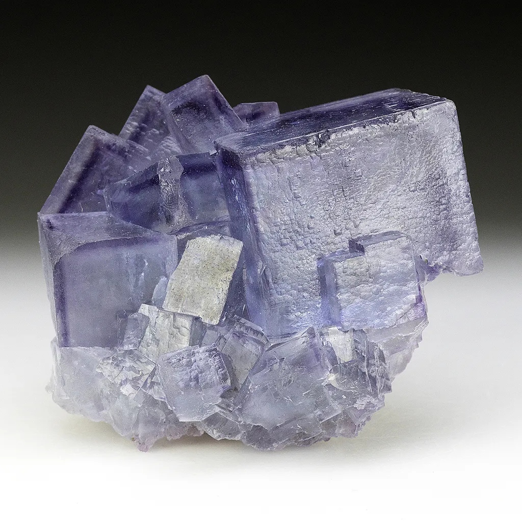 Fluorite image