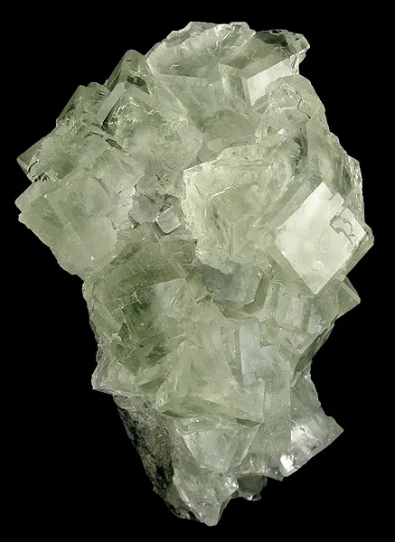 Fluorite image