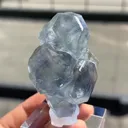 Fluorite - image 2