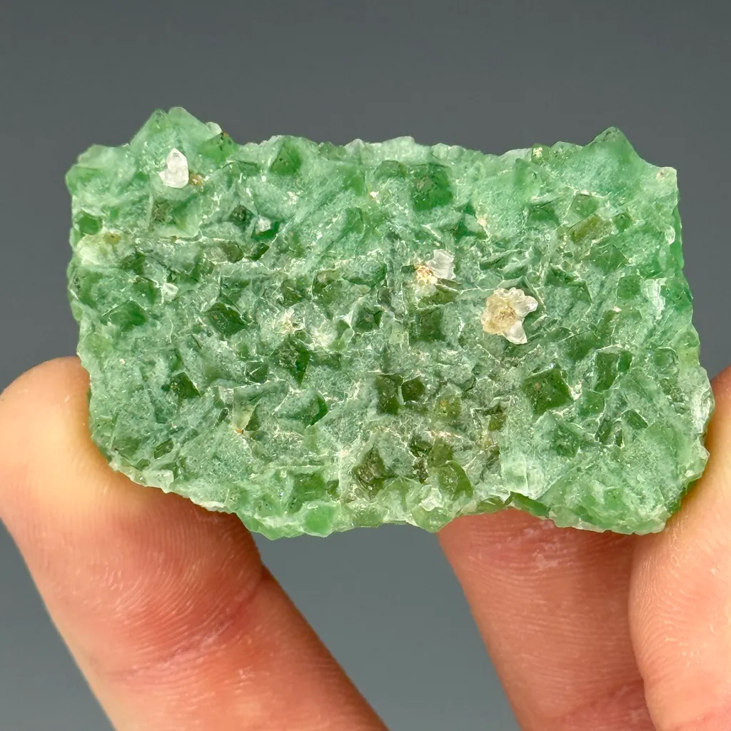 Fluorite image