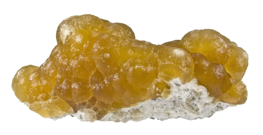 Fluorite - image 6