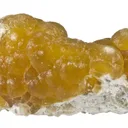 Fluorite - image 6