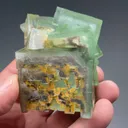 Fluorite - image 2