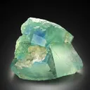 Fluorite - image 4